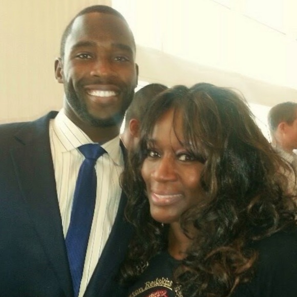 Meet your Posher, Beverly - Picture 1 of 1